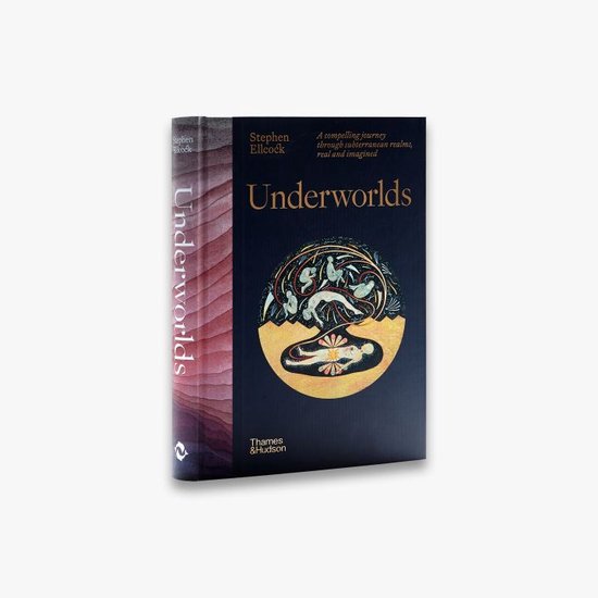 Underworlds