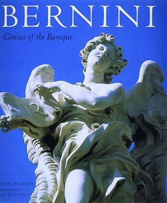 Bernini