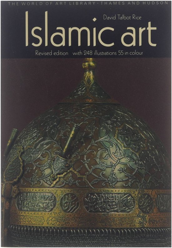 Islamic Art