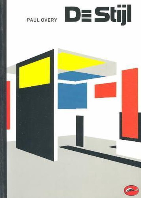 de Stijl