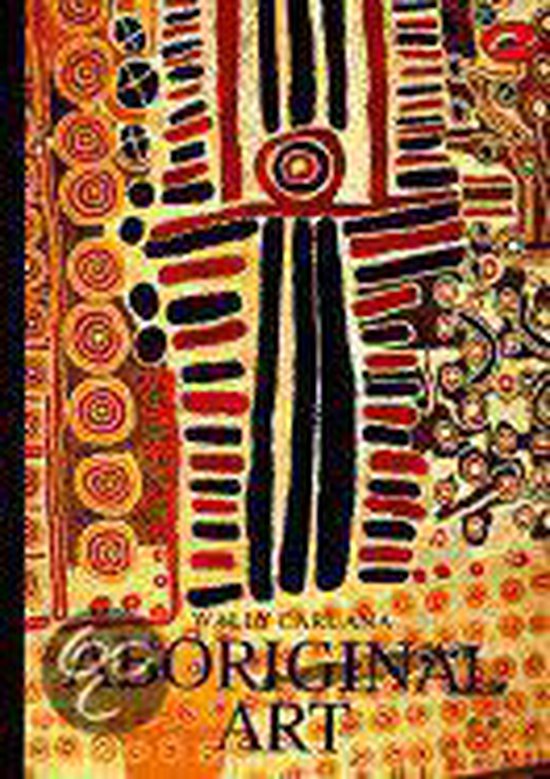 Aboriginal art