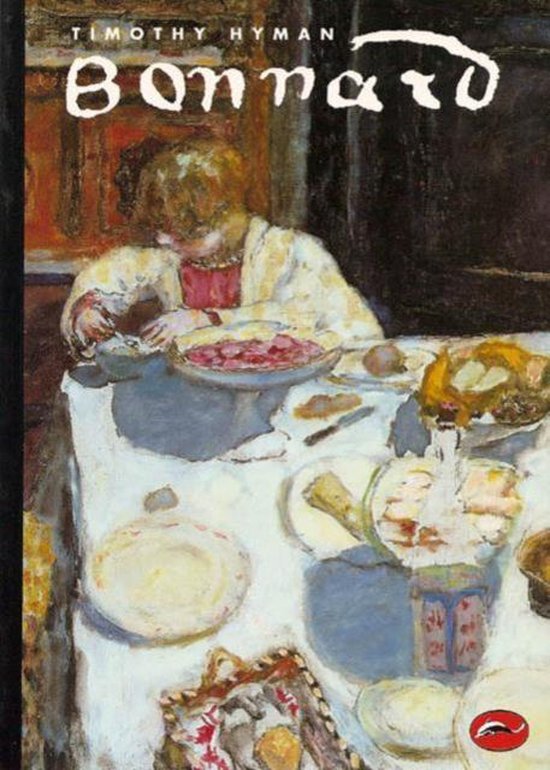 Bonnard