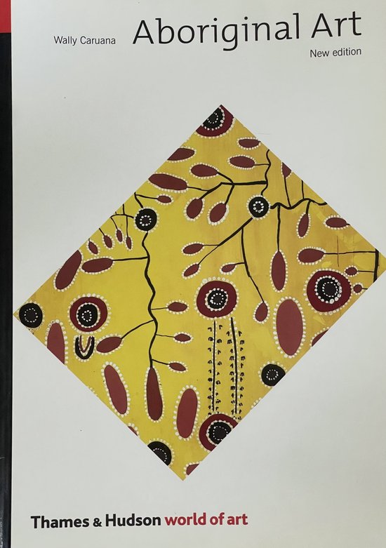 Aboriginal Art