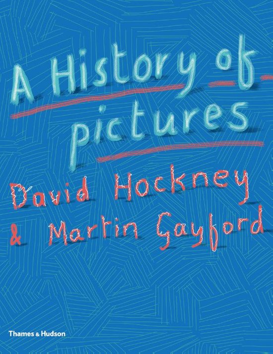 History Of Pictures