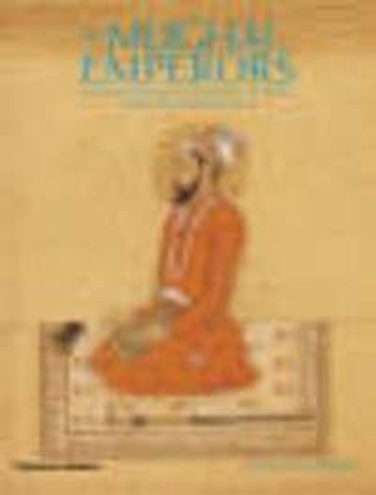 Mughal Emperors