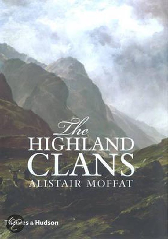 The Highland Clans