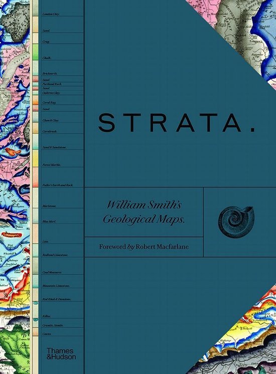 STRATA