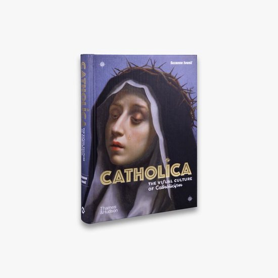 Catholica