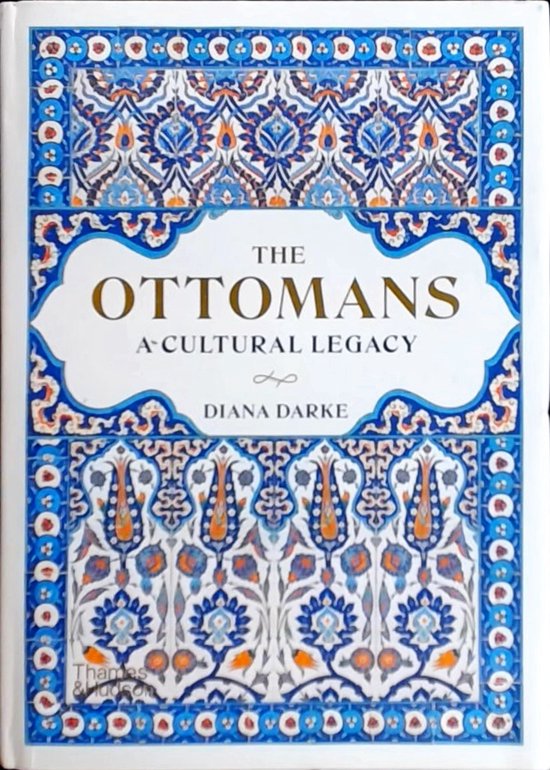 The Ottomans