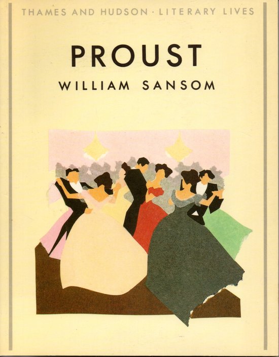 Proust