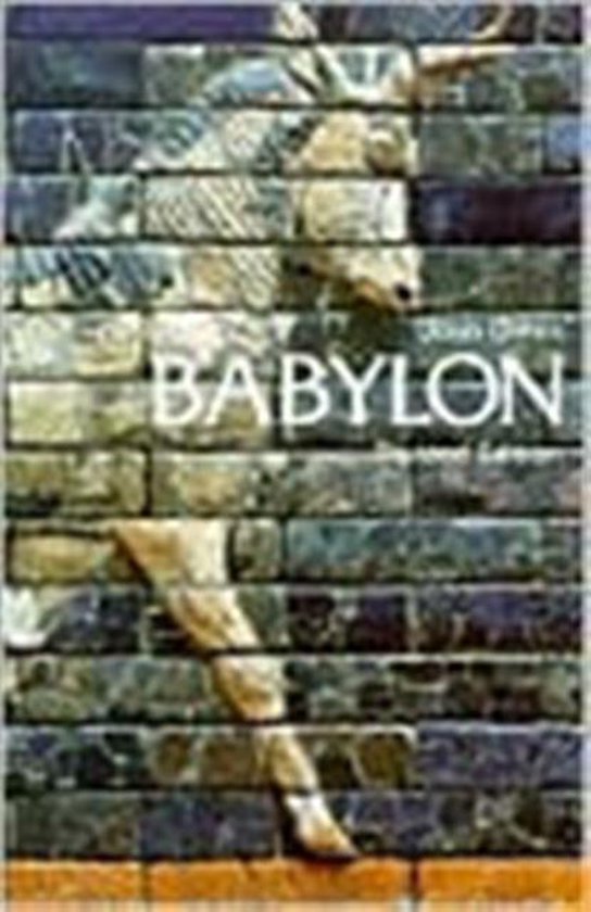 Babylon