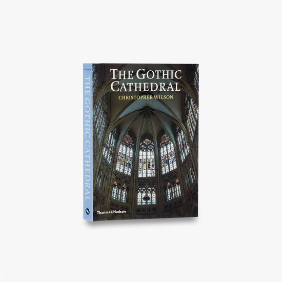 Gothic Cathedral