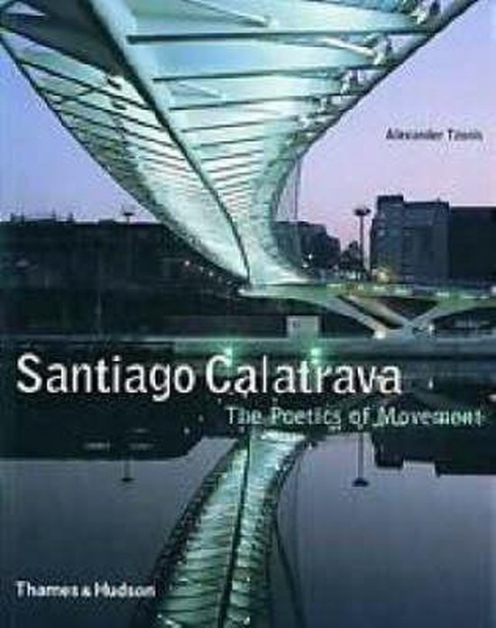 Santiago Calatrava