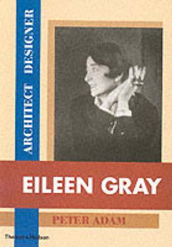 Eileen Gray