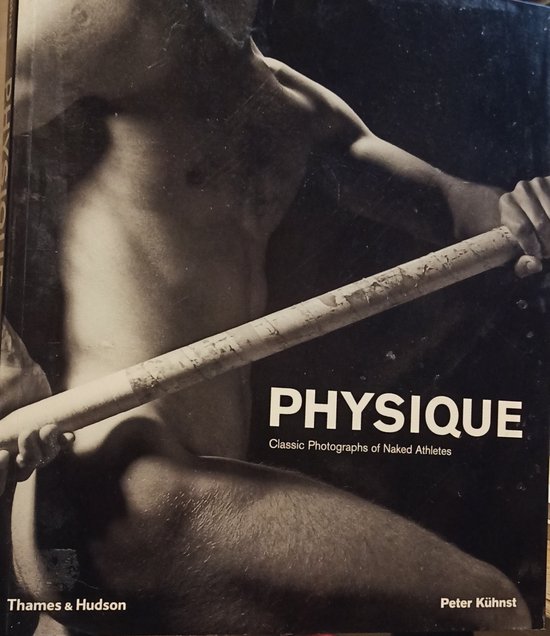 Physique