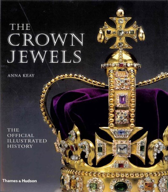 The Crown Jewels