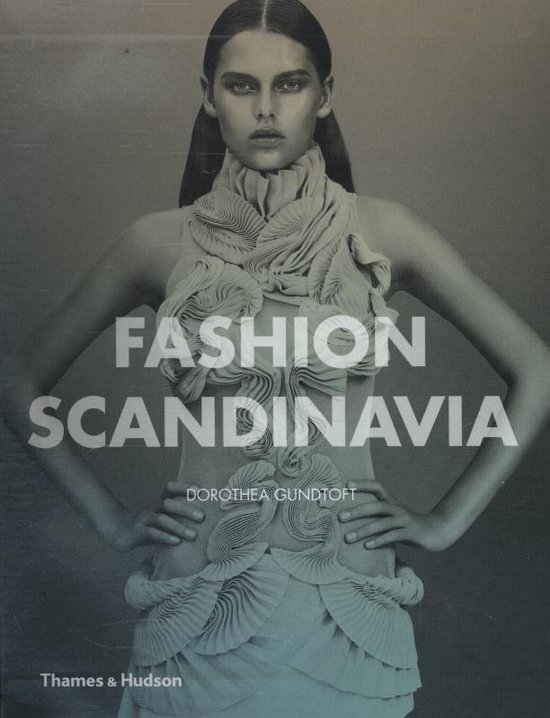 Fashion Scandinavia