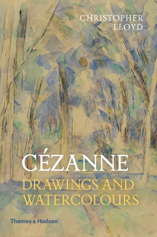 Cézanne