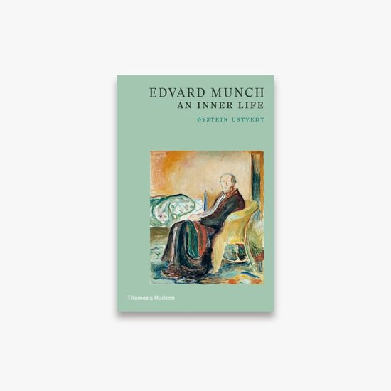 Edvard Munch