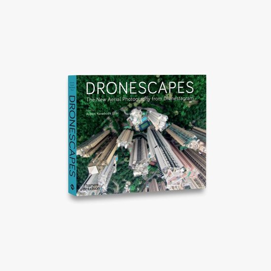 Dronescapes