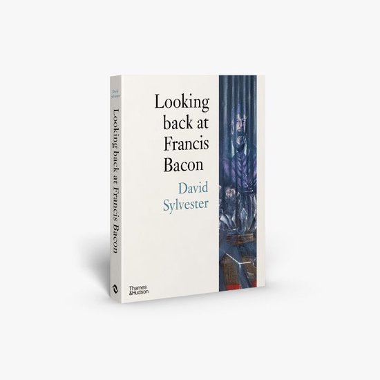 Looking back at Francis Bacon