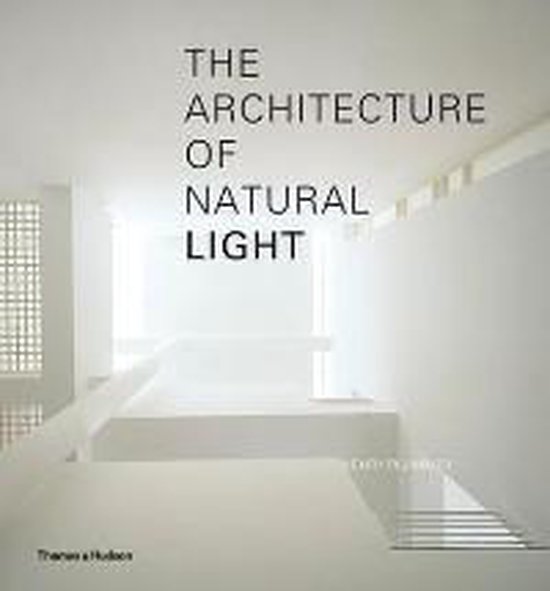 The Architecture of Natural Light