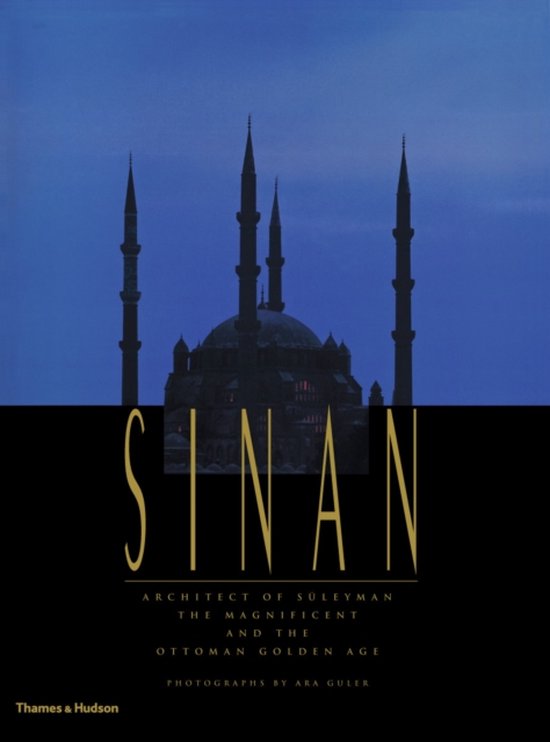 Sinan