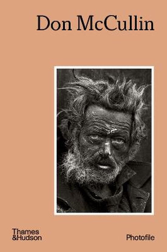 Don Mccullin Photofile