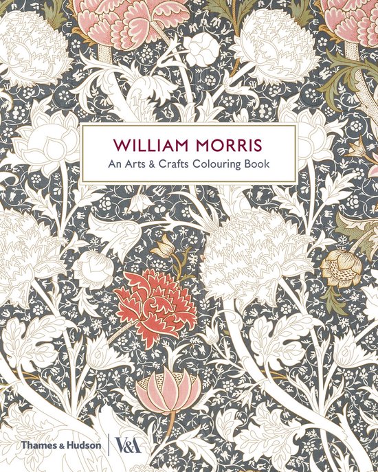 William Morris & Co