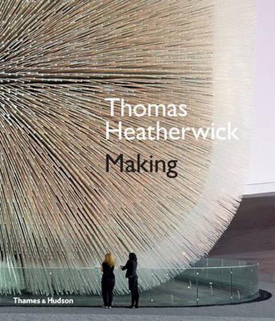 Thomas Heatherwick