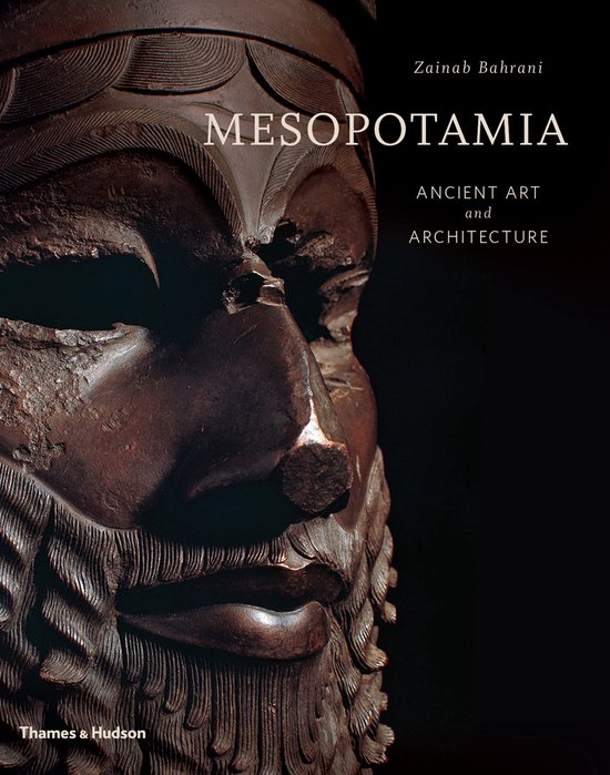 Mesopotamia