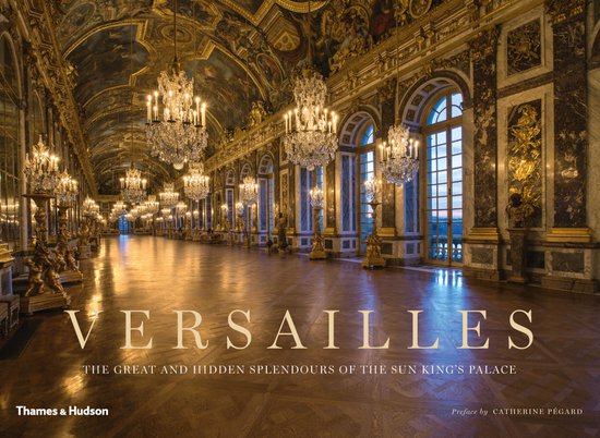 Versailles