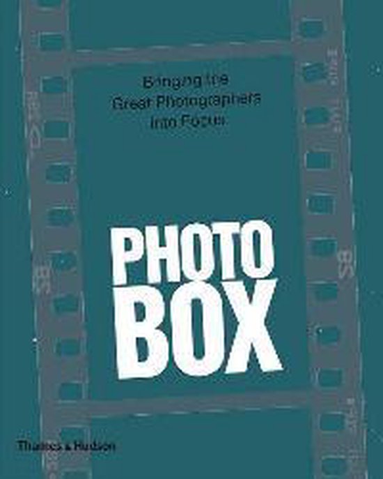 Photobox