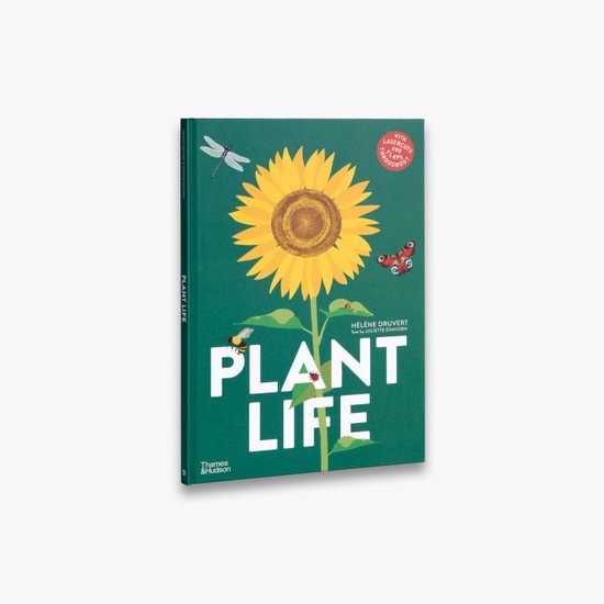 Plant Life