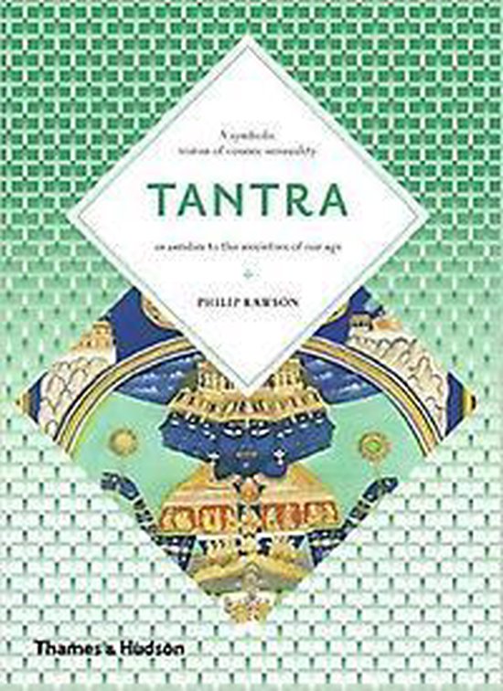 Tantra