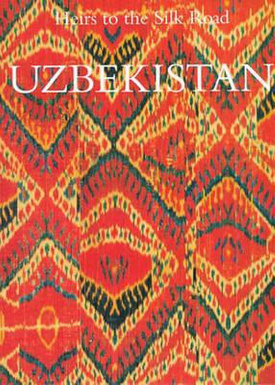 Uzbekistan