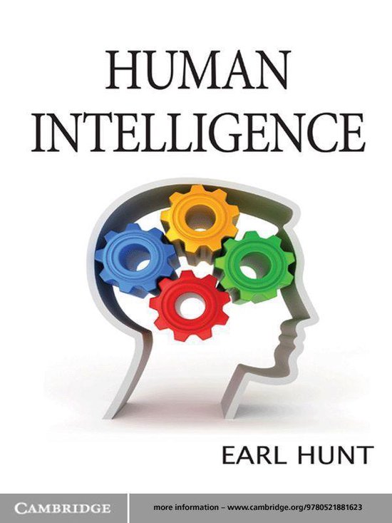 Human Intelligence