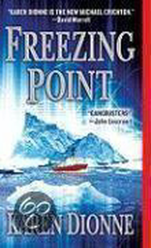 Freezing Point