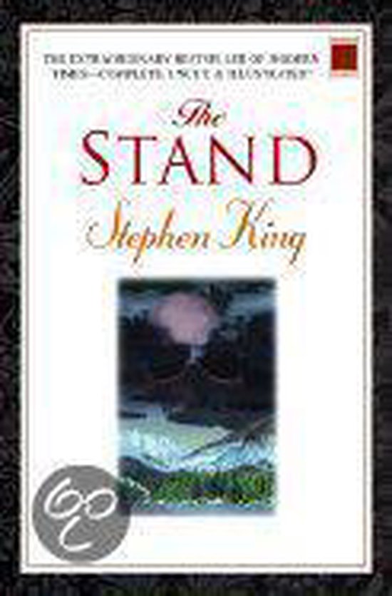 The Stand