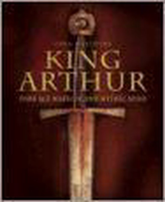 King Arthur