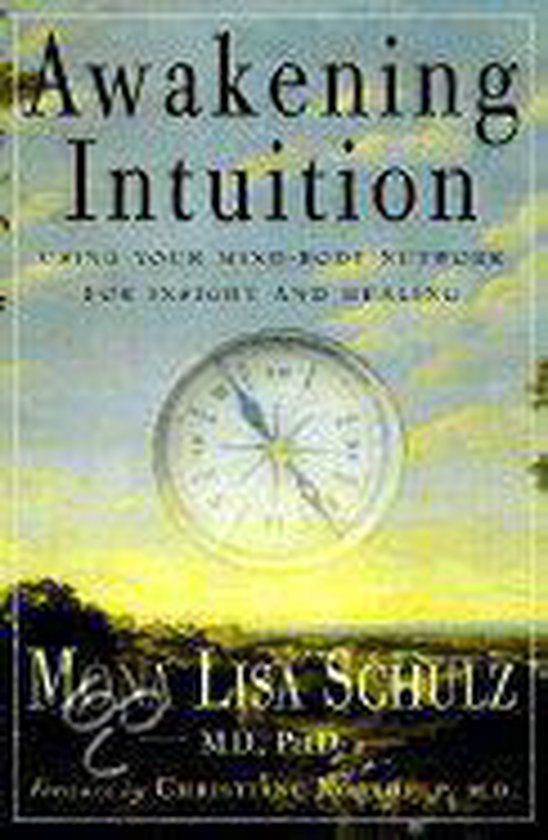 Awakening Intuition