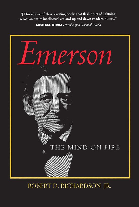 Emerson