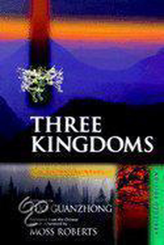 Three Kingdoms