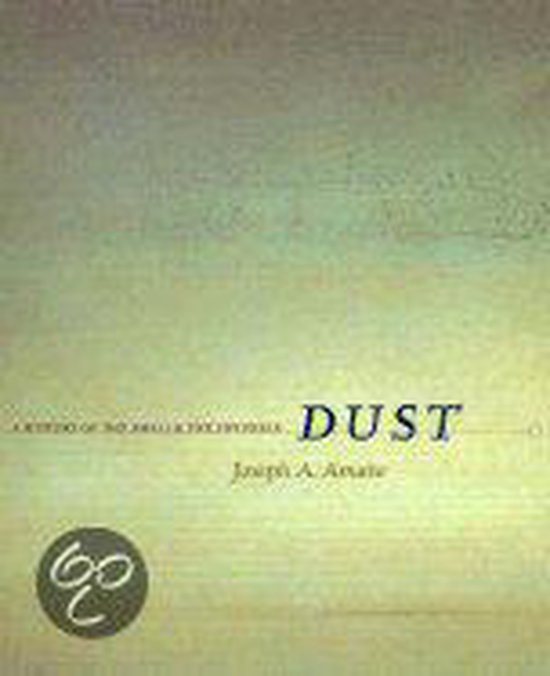 Dust