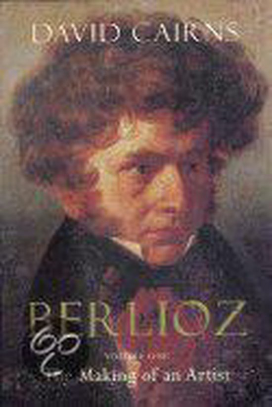 Berlioz