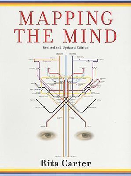 Mapping the Mind