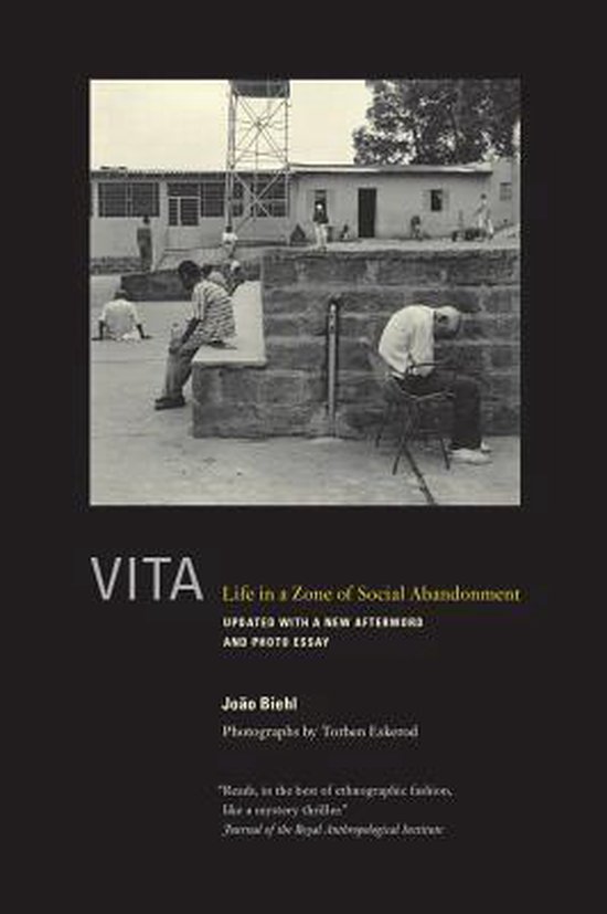 Vita