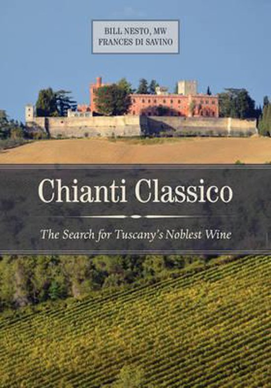 Chianti Classico