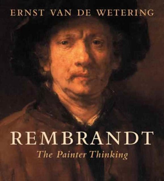 Rembrandt