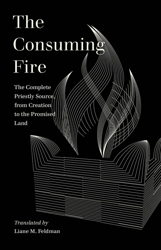 World Literature in Translation-The Consuming Fire